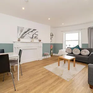 Flash Sale 2 Bedroom Flat Bn38bru05 Brighton
