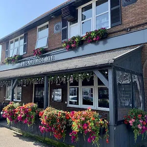 3* Gasthof The Gather