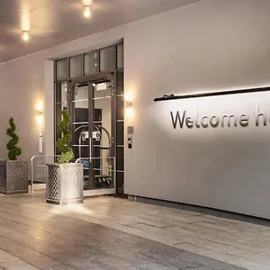מלון Staybridge By Ihg, ברייטון