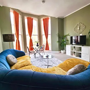 Flash Sale Central 3 Bedroom Flat Bn310fir03 Brighton