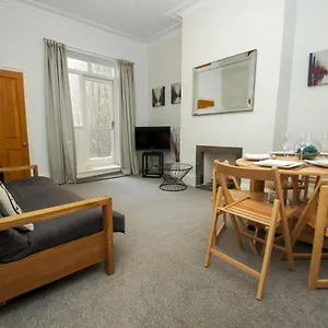 Norton By Holiday Lets Brighton